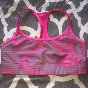 C9 by Champion sports bra
